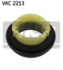 SKF VKC 2213 Releaser